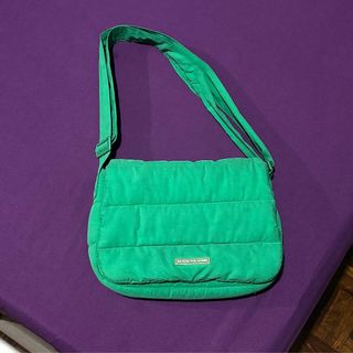 (Category: ) located in . Submitted by shopmarcelle (Listing ID 1458187320, Image 1). Description: .