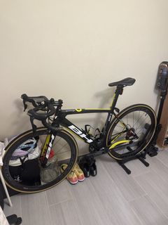 （分類：）位於 。 由 jaydenleung1207 提交（商品編號 1458184812，圖片 1）。簡介： 。