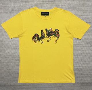 (Kategori: ) berada di . Dikirim oleh wirjohn_stuff (ID iklan 1458224609, Gambar 1). Deskripsi: .