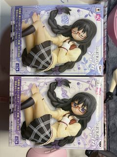 (Category: ) located in . Submitted by bubblegyu (Listing ID 1458182916, Image 1). Description: .