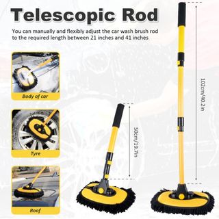 (Category: ) located in . Submitted by bikeaccessoriez (Listing ID 1458132573, Image 1). Description: .