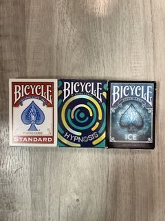 （分類：）位於 。 由 kuilei 提交（商品編號 1458160856，圖片 1）。簡介： 。