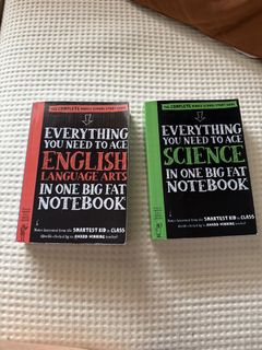 （分類：）位於 。 由 agneswing 提交（商品編號 1458106592，圖片 1）。簡介： 。