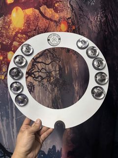 （分類：）位於 。 由 RRLLRKK 提交（商品編號 1458245493，圖片 1）。簡介： 。