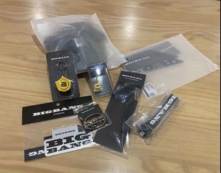 （分類：）位於 。 由 bear_may 提交（商品編號 1458223788，圖片 1）。簡介： 。