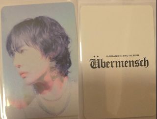 （分類：）位於 。 由 kaneony 提交（商品編號 1458267311，圖片 1）。簡介： 。