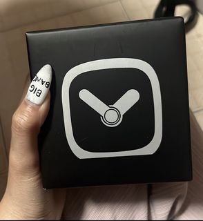 （分類：）位於 。 由 yungyannnnn 提交（商品編號 1458283745，圖片 1）。簡介： 。