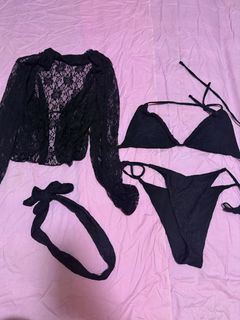 (Category: ) located in . Submitted by richsoulx (Listing ID 1458241834, Image 1). Description: .