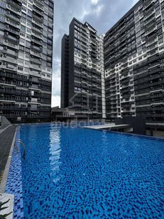 (Category: ) located in . Submitted by mudah995649 (Listing ID 1456039439, Image 1). Description: .