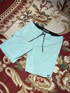 (Category: ) located in . Submitted by jsthrift.ph (Listing ID 1458173366, Image 1). Description: .