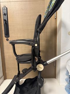 （分類：）位於 。 由 rakushop 提交（商品編號 1458258025，圖片 1）。簡介： 。