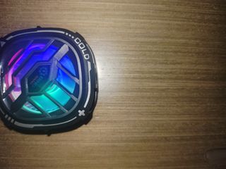（分類：）位於 。 由 owen0526 提交（商品編號 1458144991，圖片 1）。簡介： 。