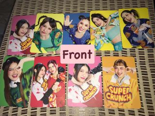 (Category: ) located in . Submitted by luffy_suki (Listing ID 1458226367, Image 1). Description: .
