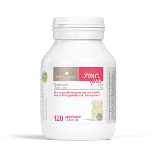 （分類：）位於 。 由 gogoherbs_hk 提交（商品編號 1458130430，圖片 1）。簡介： 。