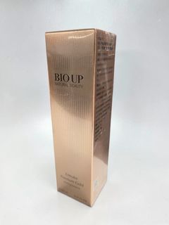 （分類：）位於 。 由 bduck00124 提交（商品編號 1458104959，圖片 1）。簡介： 。