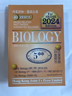 （分類：）位於 。 由 dontjump000 提交（商品編號 1458188318，圖片 1）。簡介： 。