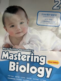 （分類：）位於 。 由 cyrushei2159077 提交（商品編號 1458144516，圖片 1）。簡介： 。