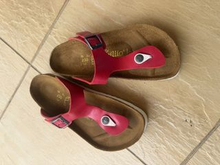 (Category: ) located in . Submitted by ccccloset (Listing ID 1458145014, Image 1). Description: .
