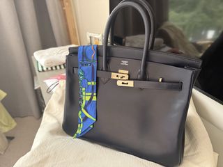 （分類：）位於 。 由 queenqueen1118 提交（商品編號 1458250728，圖片 1）。簡介： 。