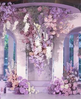(Category: ) located in . Submitted by happyposh (Listing ID 1458187118, Image 1). Description: .