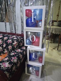 (Category: ) located in . Submitted by meerasz2504 (Listing ID 1458106144, Image 1). Description: .