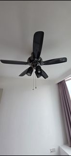 (Category: ) located in . Submitted by donelectrical (Listing ID 1458137934, Image 1). Description: .