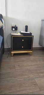 (Category: ) located in . Submitted by ladyjtan (Listing ID 1458222502, Image 1). Description: .