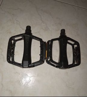 (Category: ) located in . Submitted by yongnam (Listing ID 1458242637, Image 1). Description: .