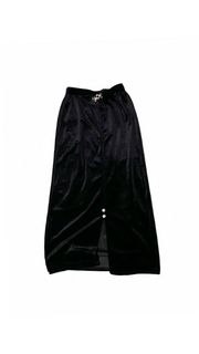 (Kategori: ) berada di . Dikirim oleh secondchic100 (ID iklan 1458157487, Gambar 1). Deskripsi: .