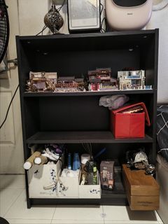 (Category: ) located in . Submitted by yasmin.g.98 (Listing ID 1458132368, Image 1). Description: .