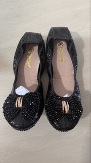 (Category: ) located in . Submitted by fayezia (Listing ID 1458109358, Image 1). Description: .