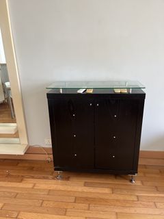 （分類：）位於 。 由 cheukkaway 提交（商品編號 1458112771，圖片 1）。簡介： 。