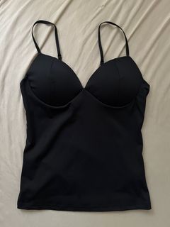 (Category: ) located in . Submitted by ninixclo (Listing ID 1458173130, Image 1). Description: .