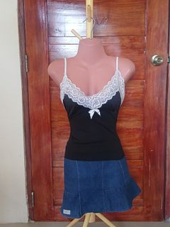 (Category: ) located in . Submitted by thriftby.cla (Listing ID 1458180368, Image 1). Description: .