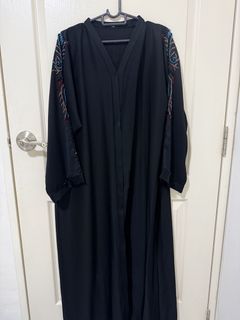 (Category: ) located in . Submitted by GarfieldTham (Listing ID 1458230705, Image 1). Description: .