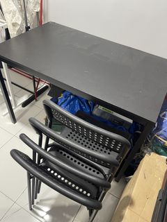 (Category: ) located in . Submitted by syafiqa9105 (Listing ID 1458255530, Image 1). Description: .