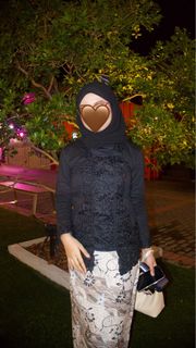 (Category: ) located in . Submitted by ftnishq (Listing ID 1458114263, Image 1). Description: .
