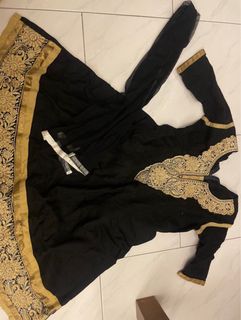 (Category: ) located in . Submitted by babyem76 (Listing ID 1458255255, Image 1). Description: .