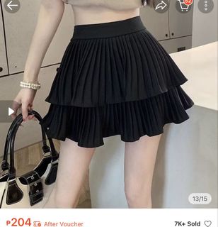 (Category: ) located in . Submitted by lovedbypb (Listing ID 1458224742, Image 1). Description: .