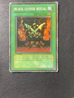 (Category: ) located in . Submitted by zitman94 (Listing ID 1458232823, Image 1). Description: .
