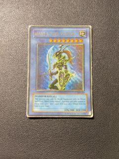 (Category: ) located in . Submitted by zitman94 (Listing ID 1458231266, Image 1). Description: .