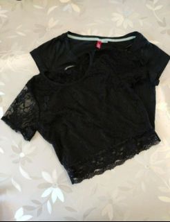 （分類：）位於 。 由 handmade328 提交（商品編號 1458140520，圖片 1）。簡介： 。