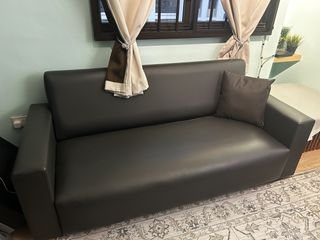 (Category: ) located in . Submitted by ida.naufal (Listing ID 1458126901, Image 1). Description: .