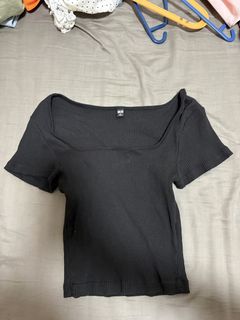 (Category: ) located in . Submitted by lyarchives (Listing ID 1458168330, Image 1). Description: .