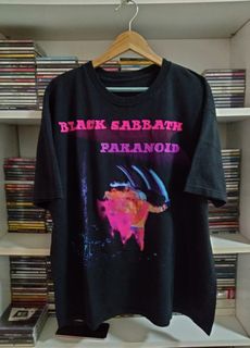 (Category: ) located in . Submitted by thriftrekordstore (Listing ID 1458117400, Image 1). Description: .