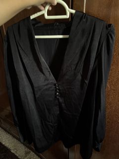 (Category: ) located in . Submitted by newwinn (Listing ID 1458120204, Image 1). Description: .