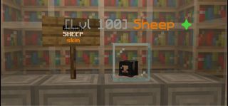 (Category: ) located in . Submitted by icecold2224 (Listing ID 1458224806, Image 1). Description: .