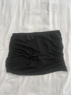 (Category: ) located in . Submitted by mclothe (Listing ID 1458197826, Image 1). Description: .