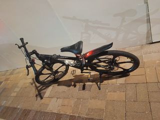 （分類：）位於 。 由 debashish43118 提交（商品編號 1458280307，圖片 1）。簡介： 。