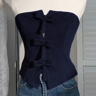 (Category: ) located in . Submitted by alsj_ (Listing ID 1457682666, Image 1). Description: .